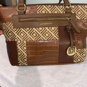 Beautiful Liz Claiborne